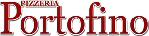 Pizzeria Portofino Logo